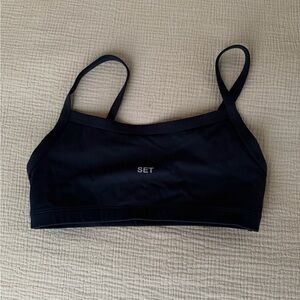 Set Active sportbody bra